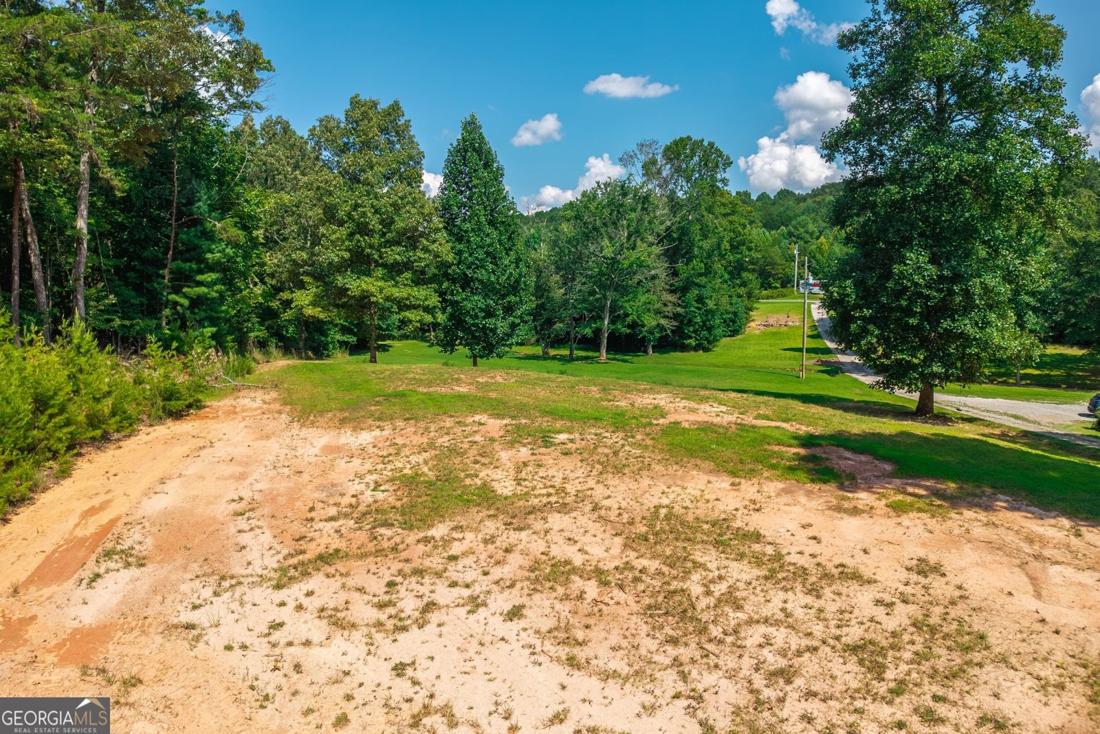 4011 Murphy Highway Mineral Bluff - Photo 89