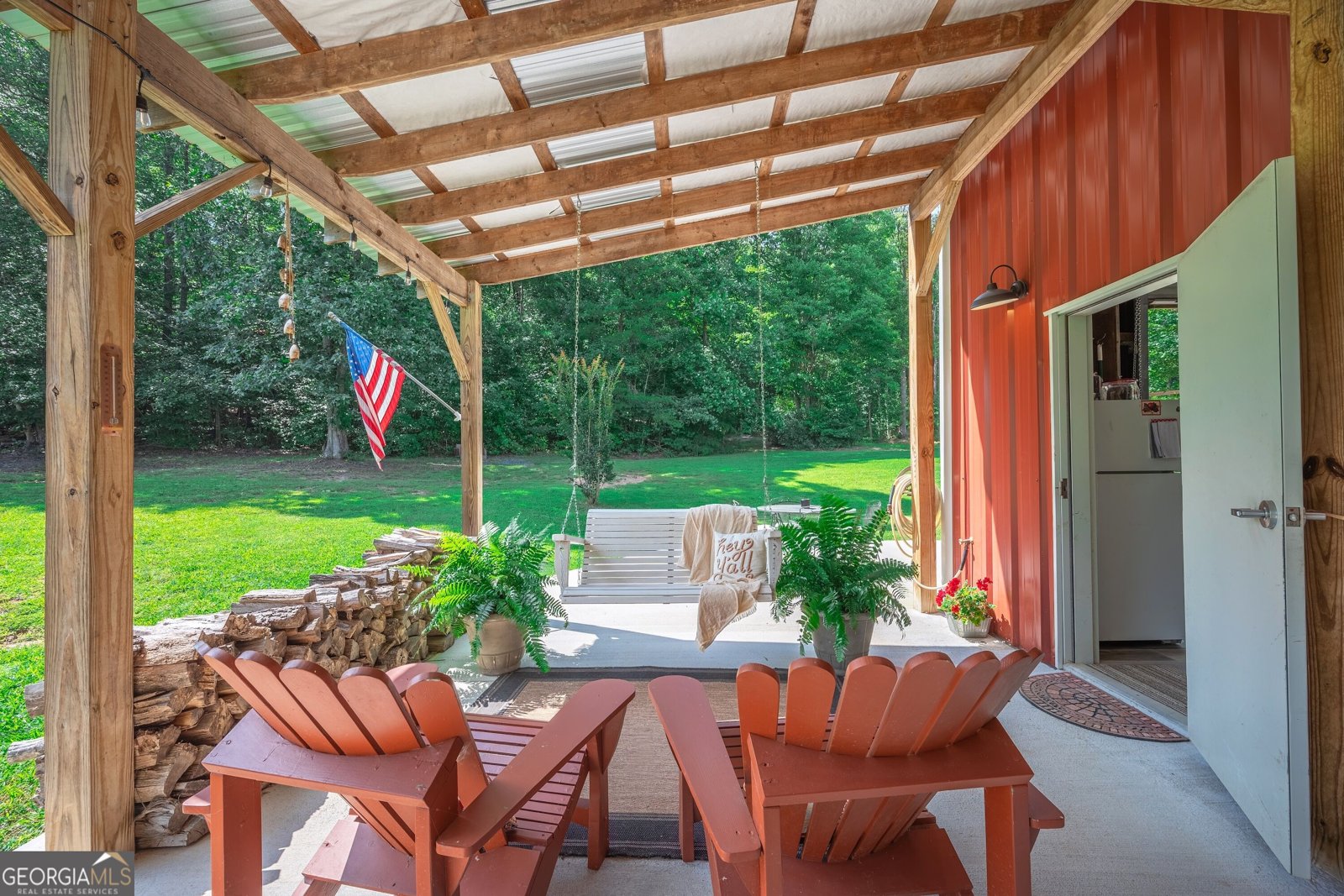 4011 Murphy Highway Mineral Bluff - Photo 9