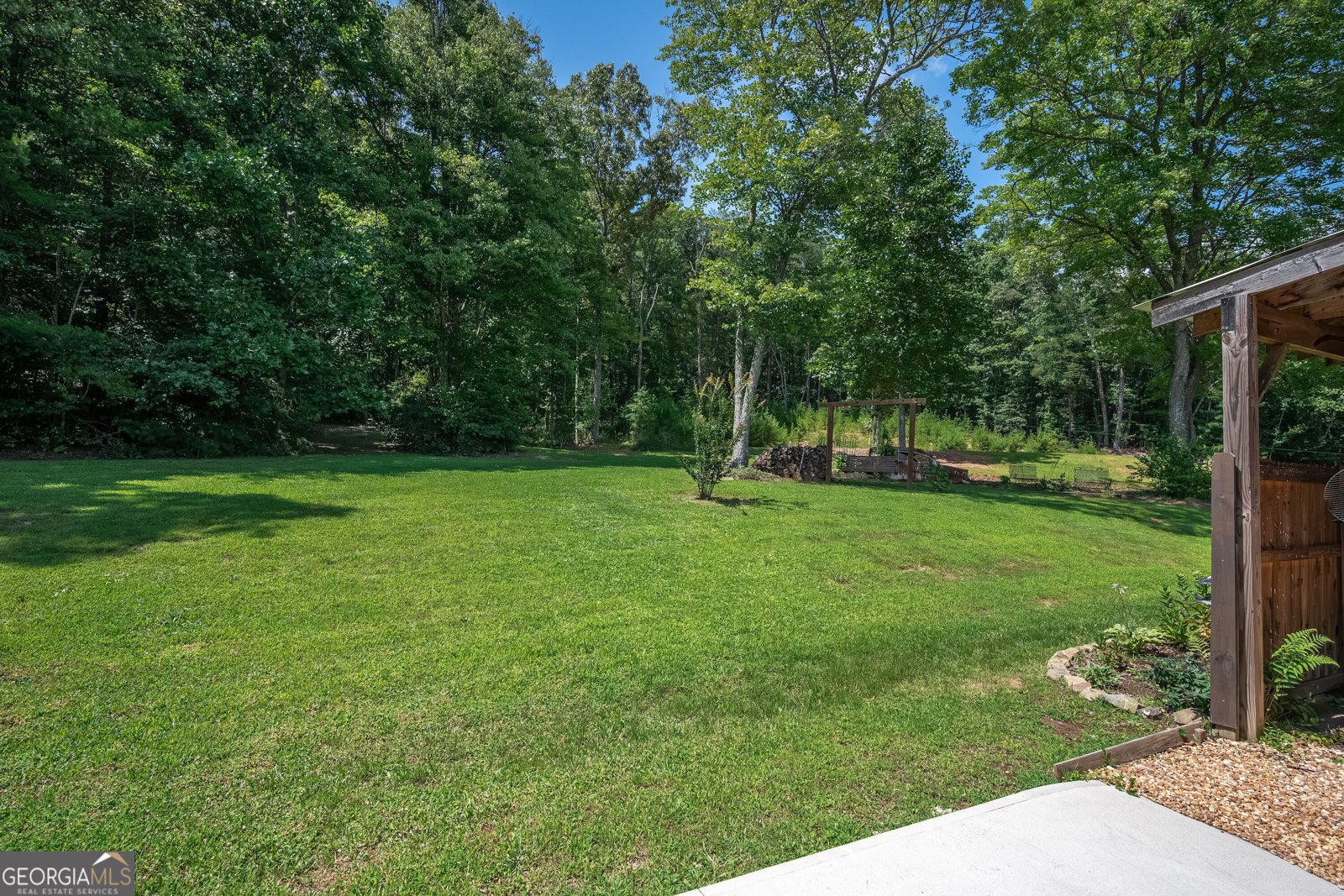 4011 Murphy Highway Mineral Bluff - Photo 90