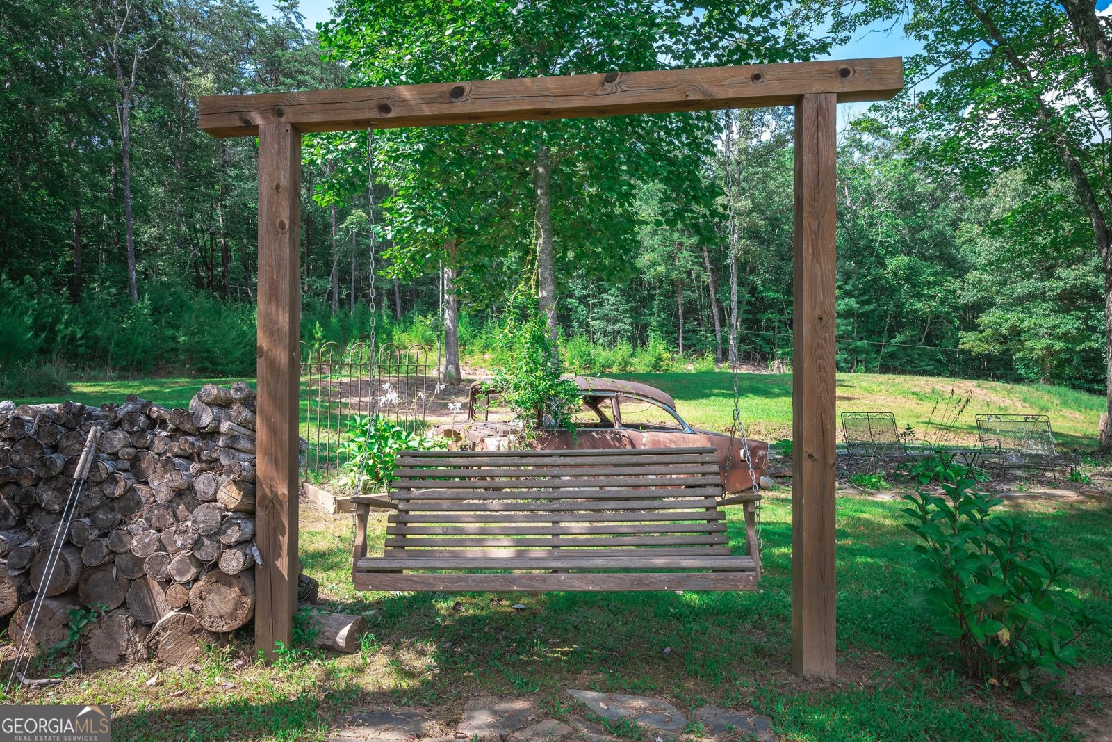 4011 Murphy Highway Mineral Bluff - Photo 91