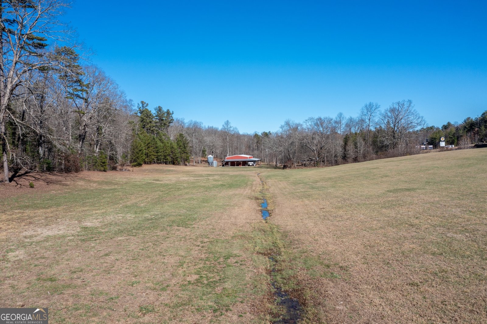 4011 Murphy Highway Mineral Bluff - Photo 98