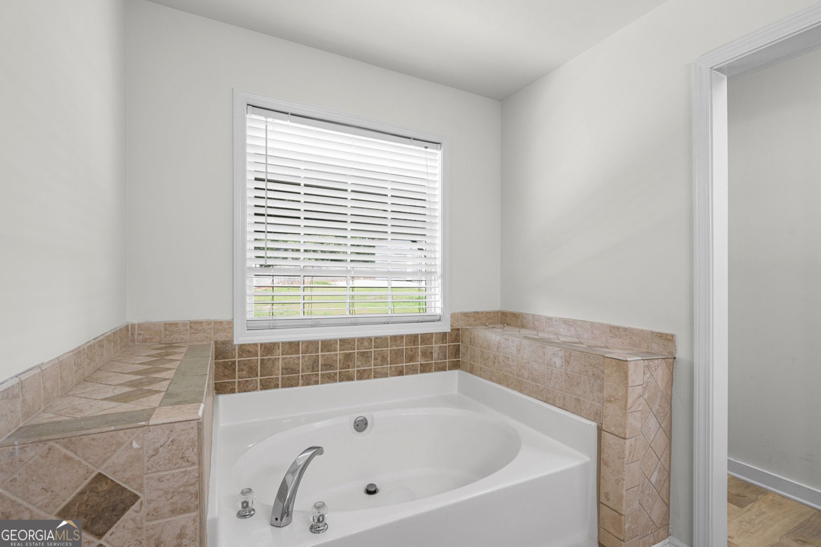 408 Wilshire Lane Bethlehem - Photo 10
