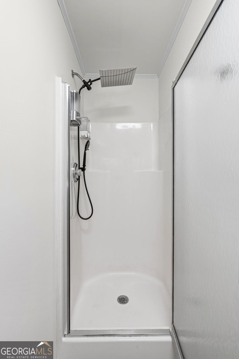 408 Wilshire Lane Bethlehem - Photo 12