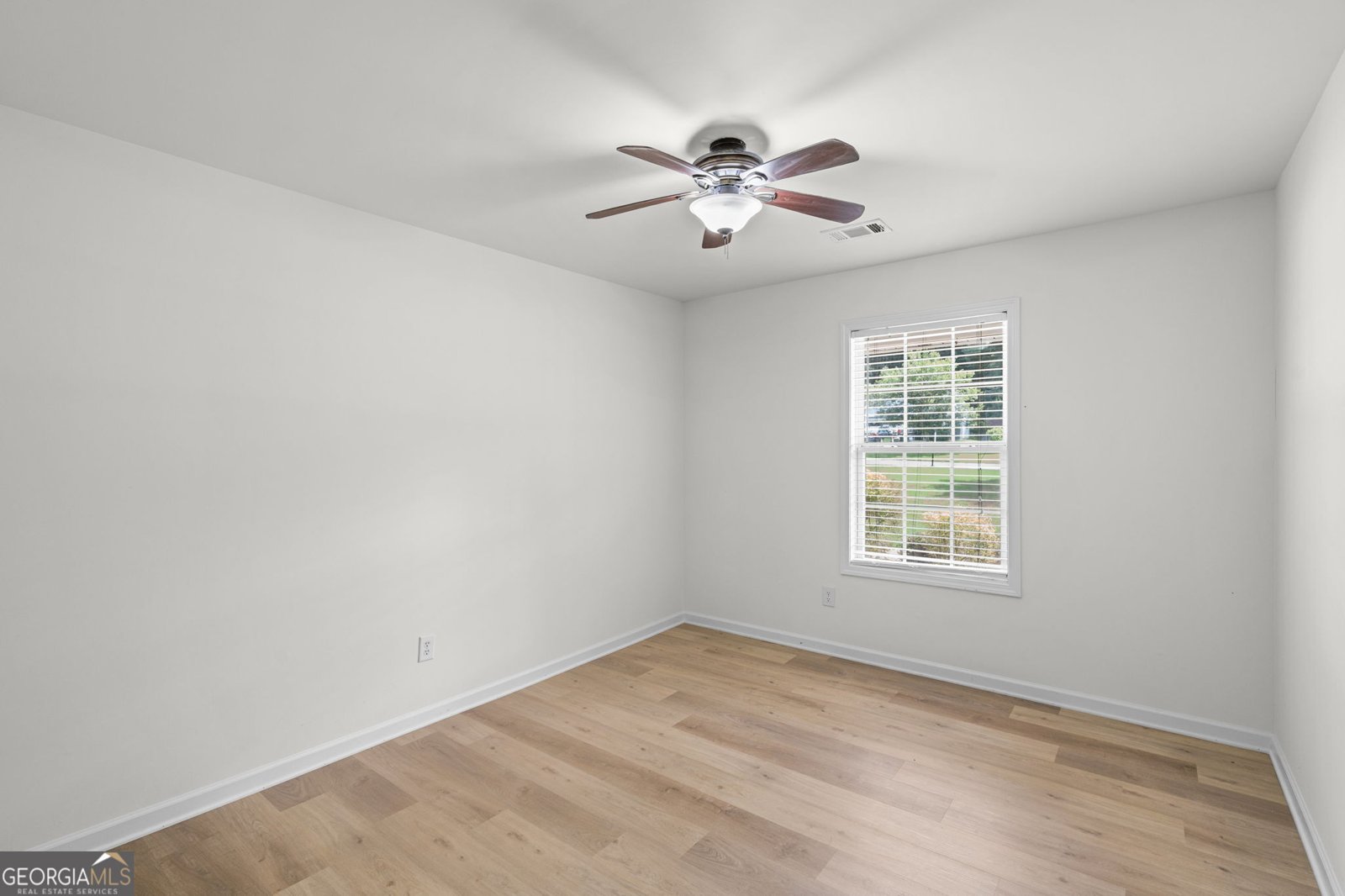 408 Wilshire Lane Bethlehem - Photo 13