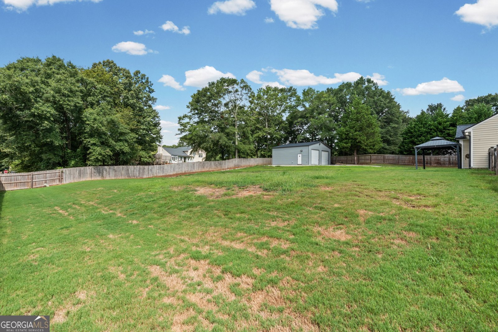 408 Wilshire Lane Bethlehem - Photo 16