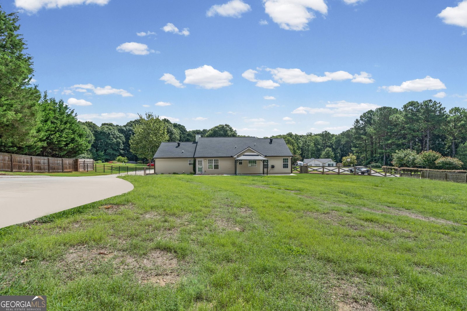 408 Wilshire Lane Bethlehem - Photo 17
