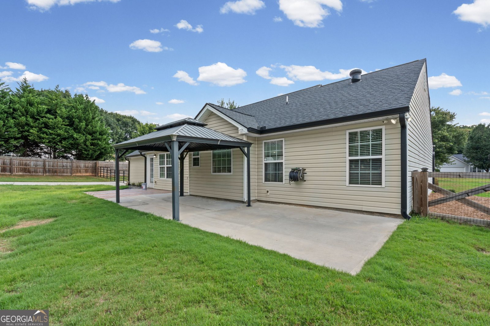 408 Wilshire Lane Bethlehem - Photo 18
