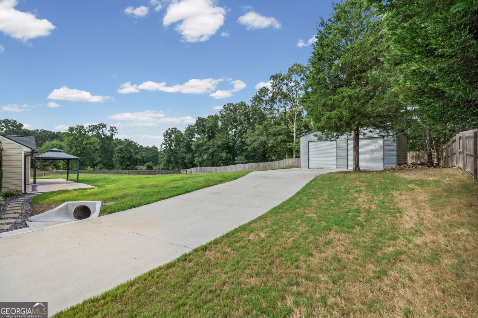 408 Wilshire Lane Bethlehem - Photo 19