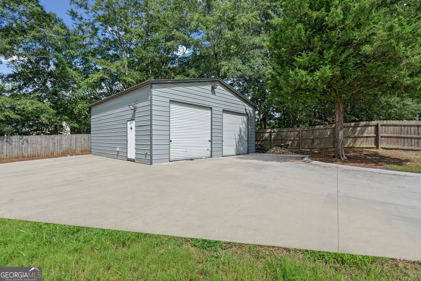 408 Wilshire Lane Bethlehem - Photo 20