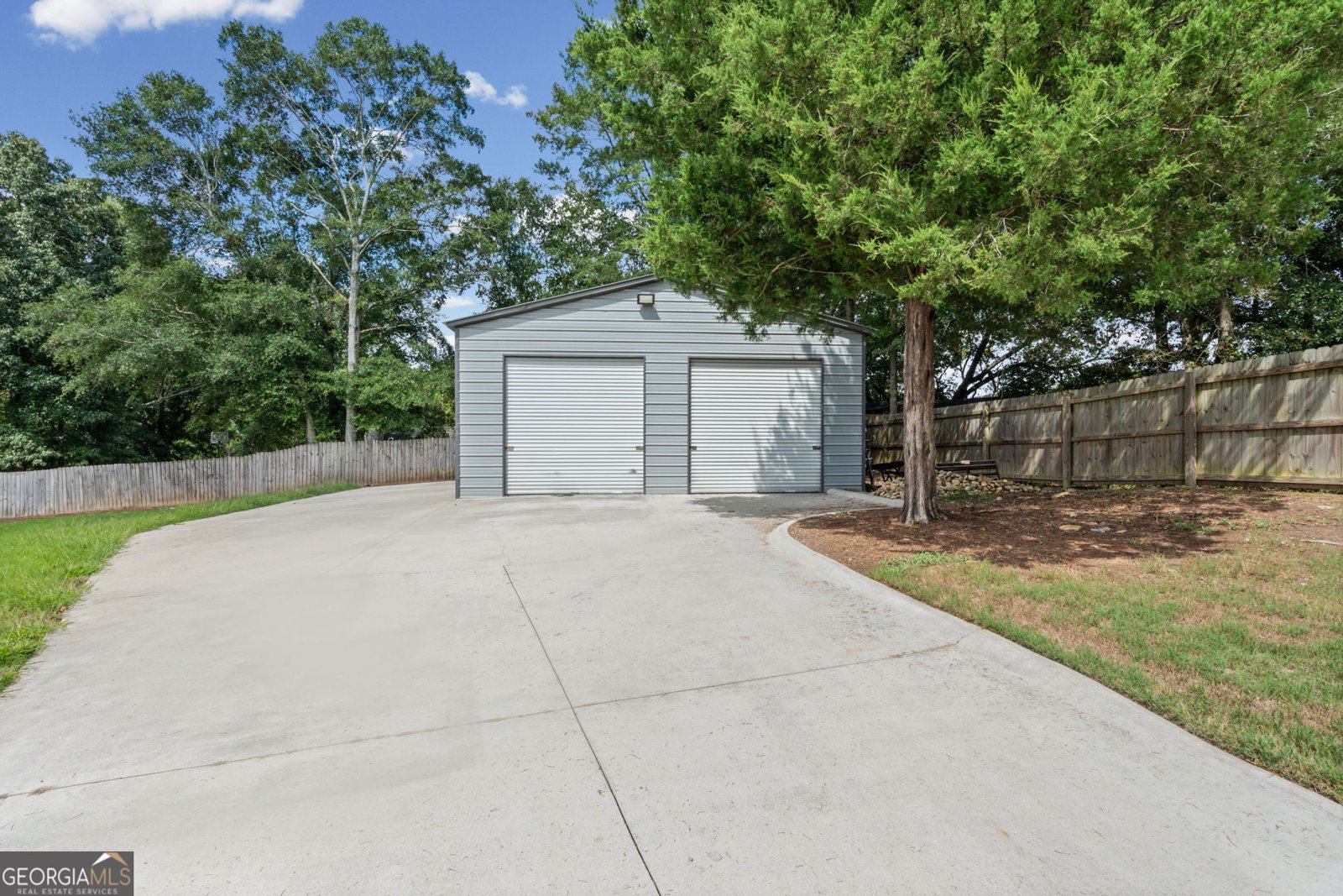 408 Wilshire Lane Bethlehem - Photo 21