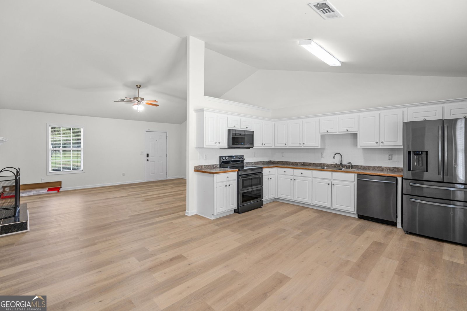 408 Wilshire Lane Bethlehem - Photo 6