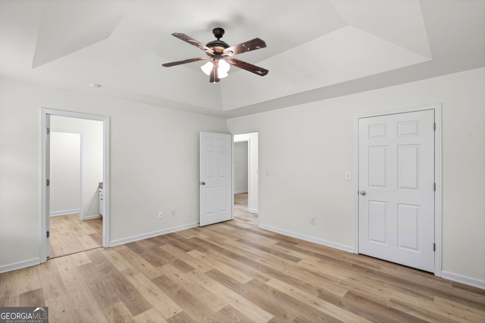 408 Wilshire Lane Bethlehem - Photo 9