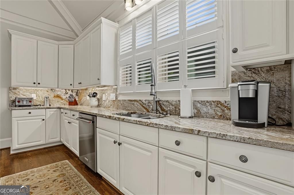 1671 Tyler Green Trail Smyrna - Photo 24