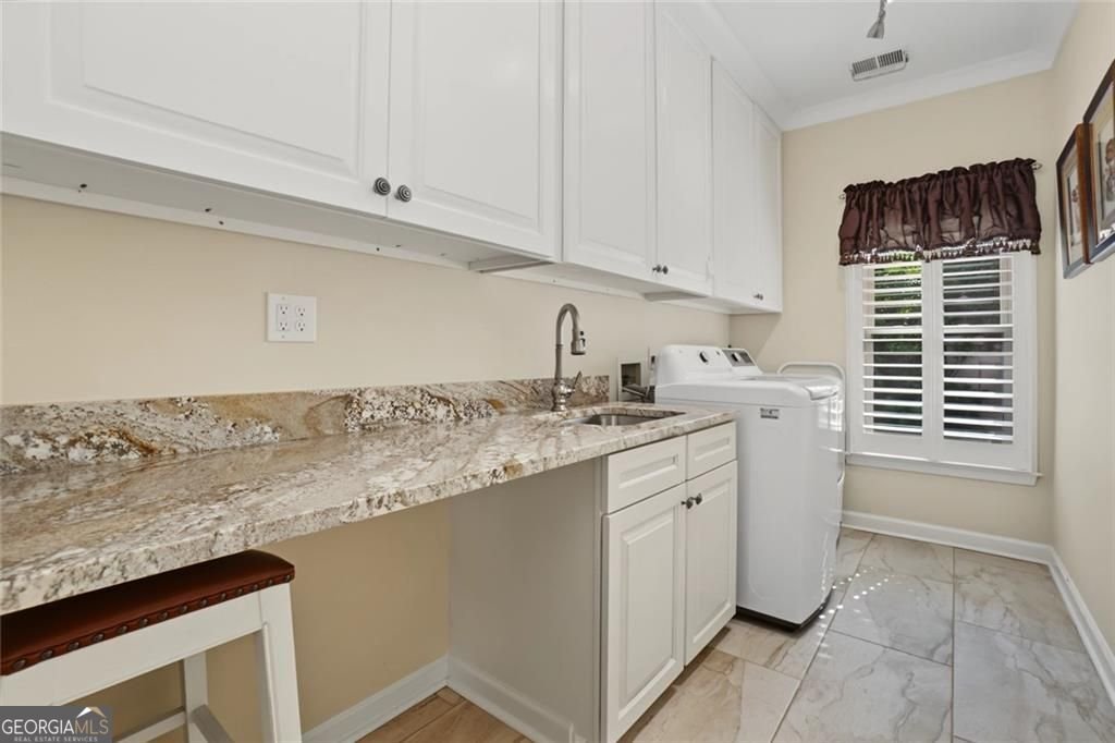 1671 Tyler Green Trail Smyrna - Photo 26