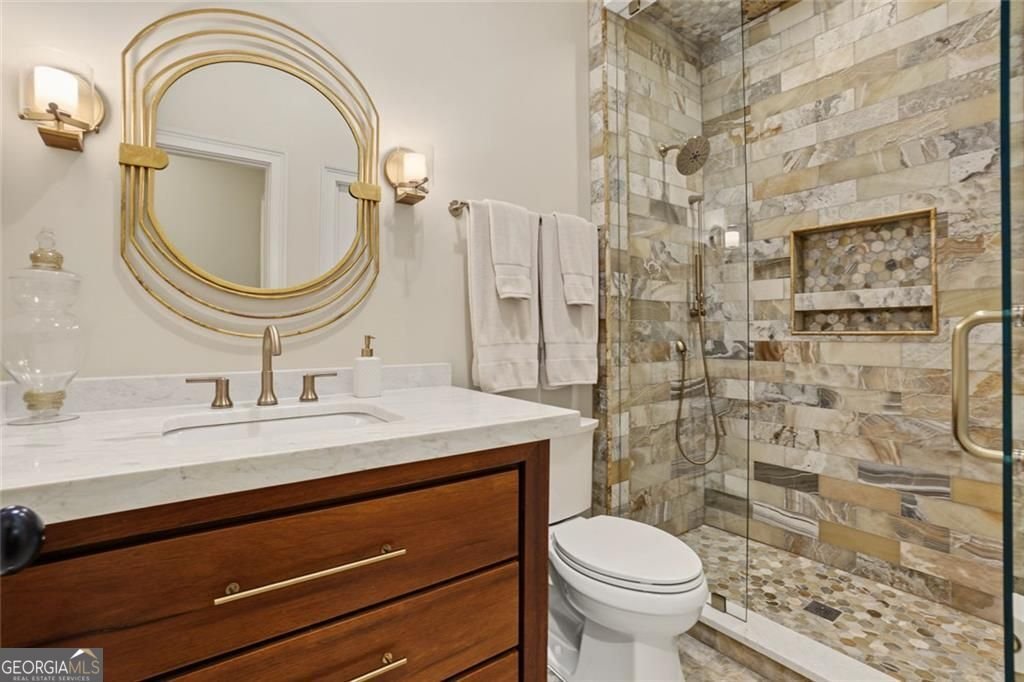 1671 Tyler Green Trail Smyrna - Photo 28