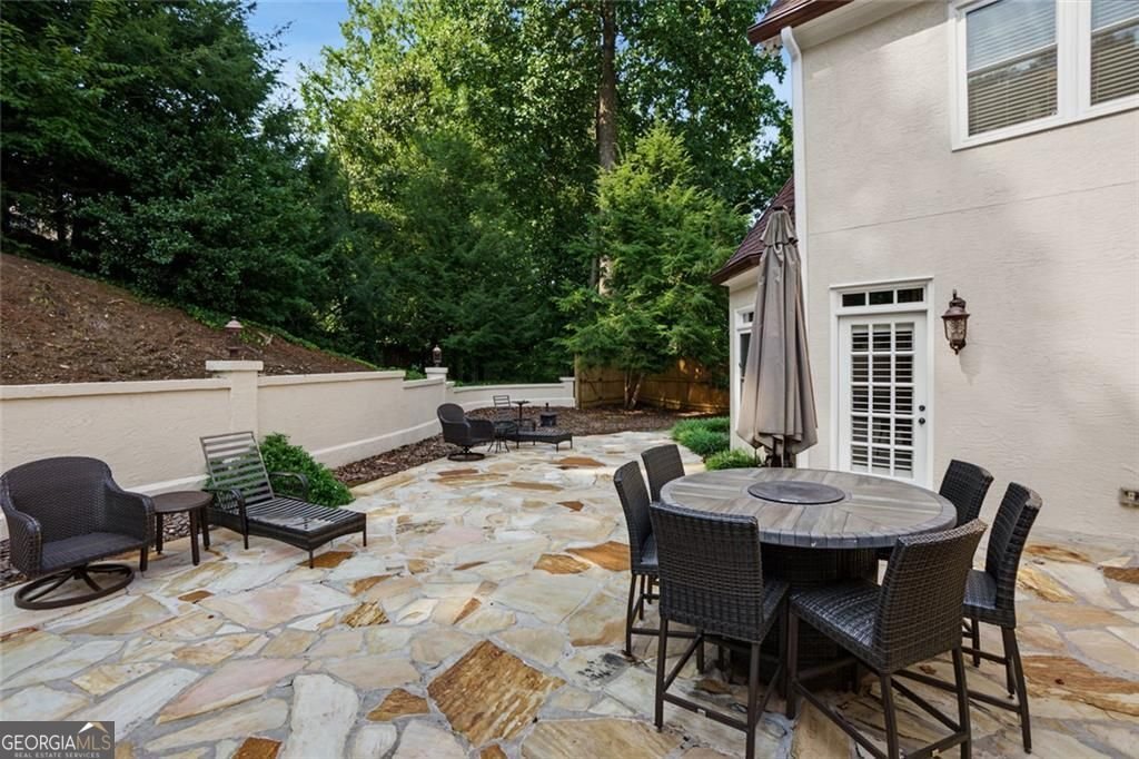 1671 Tyler Green Trail Smyrna - Photo 35