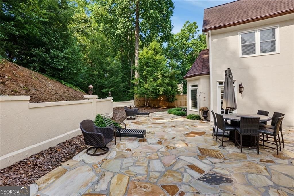 1671 Tyler Green Trail Smyrna - Photo 38