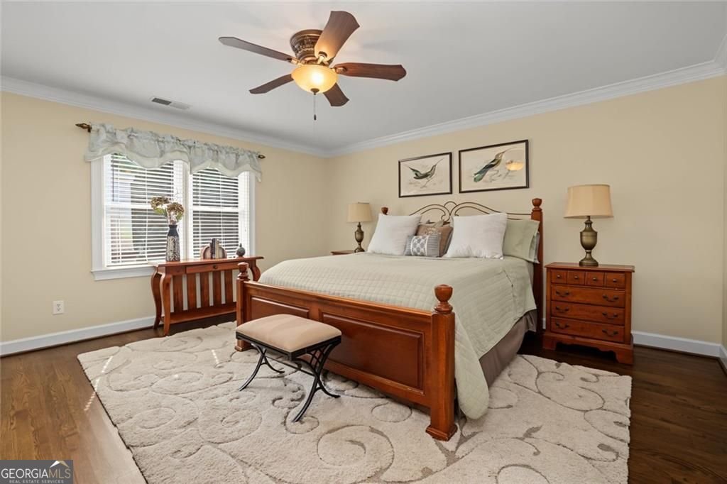1671 Tyler Green Trail Smyrna - Photo 41