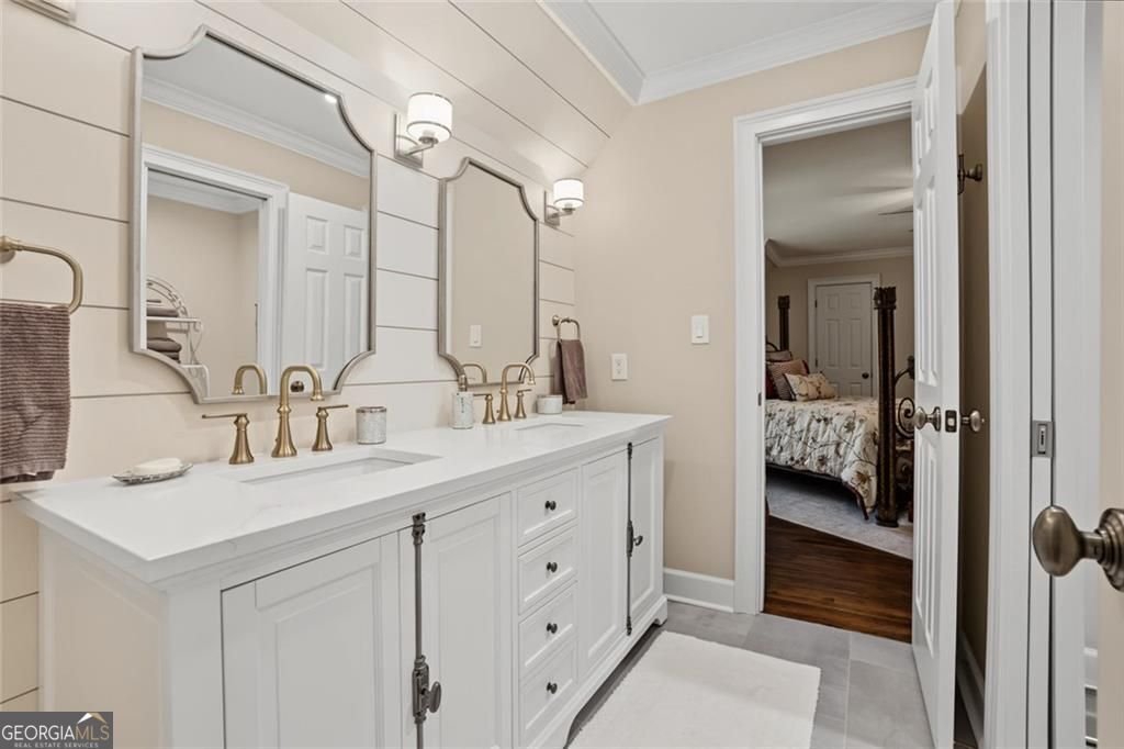 1671 Tyler Green Trail Smyrna - Photo 42