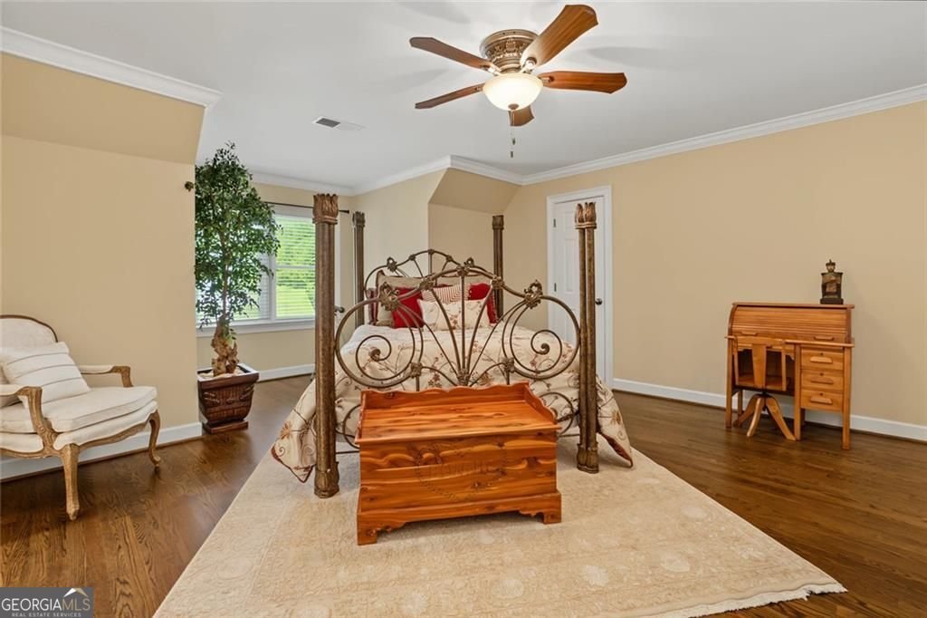1671 Tyler Green Trail Smyrna - Photo 43