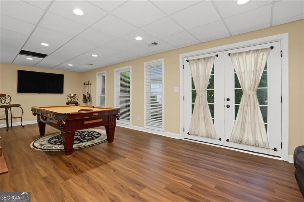1671 Tyler Green Trail Smyrna - Photo 47