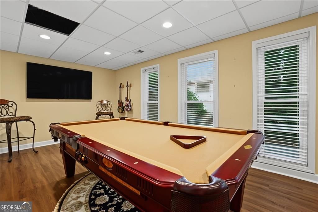 1671 Tyler Green Trail Smyrna - Photo 48