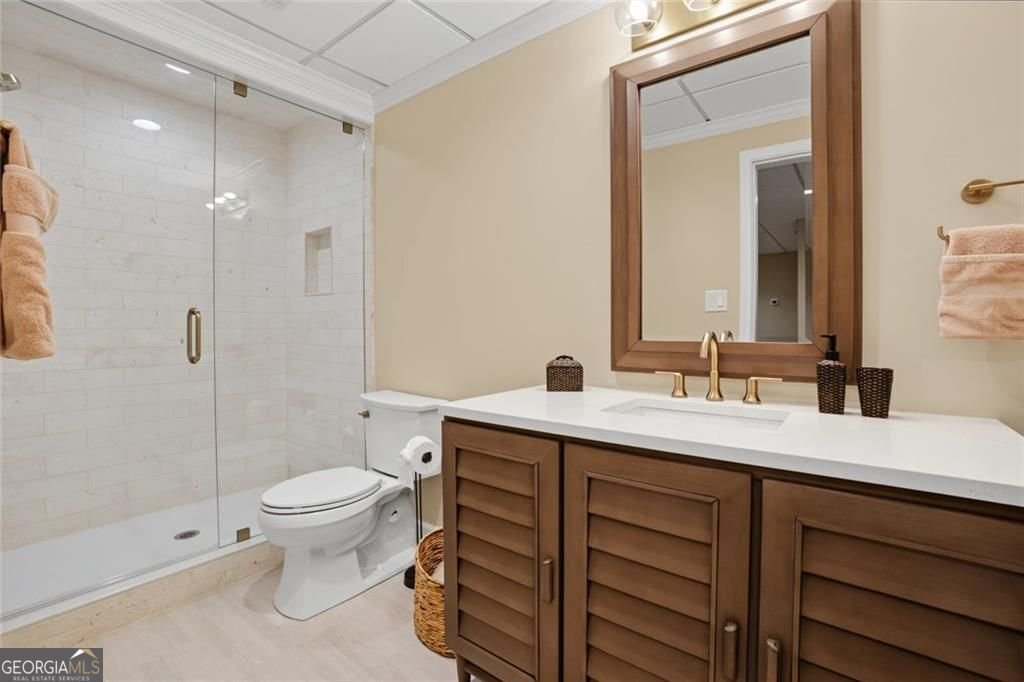 1671 Tyler Green Trail Smyrna - Photo 49