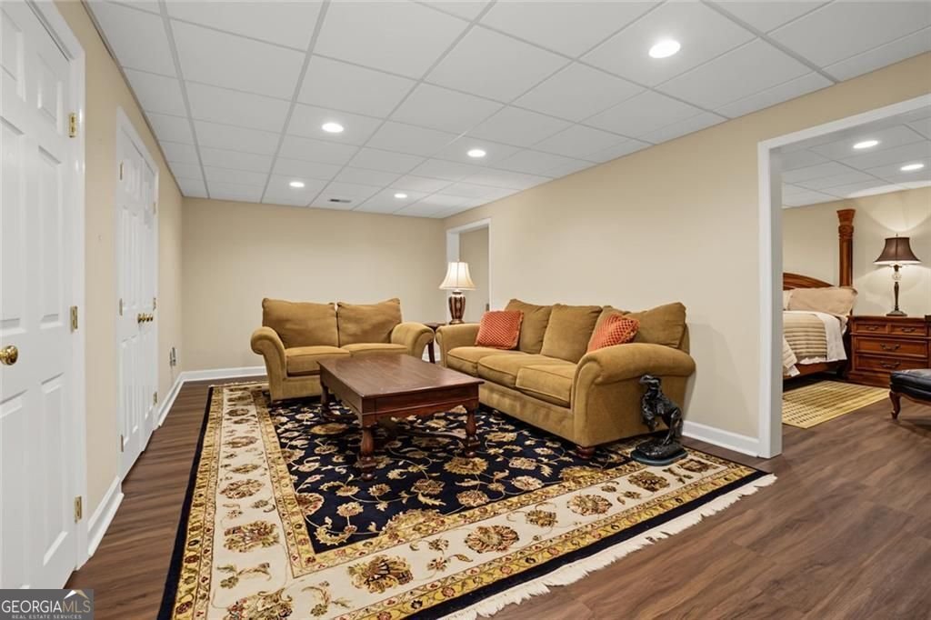 1671 Tyler Green Trail Smyrna - Photo 50