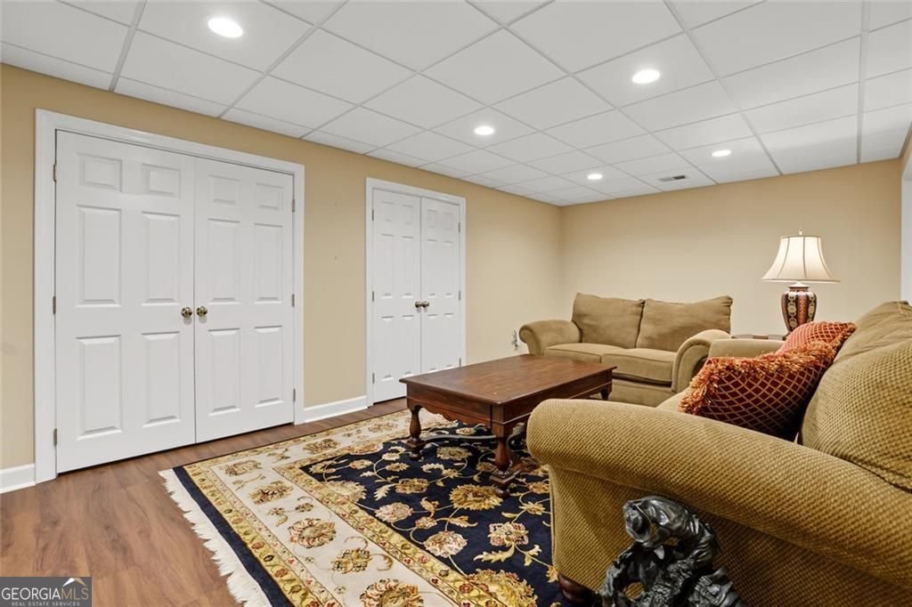 1671 Tyler Green Trail Smyrna - Photo 51