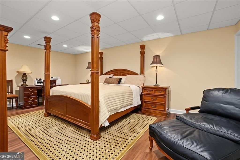 1671 Tyler Green Trail Smyrna - Photo 52