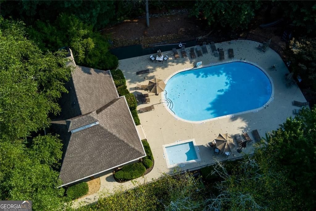 1671 Tyler Green Trail Smyrna - Photo 55