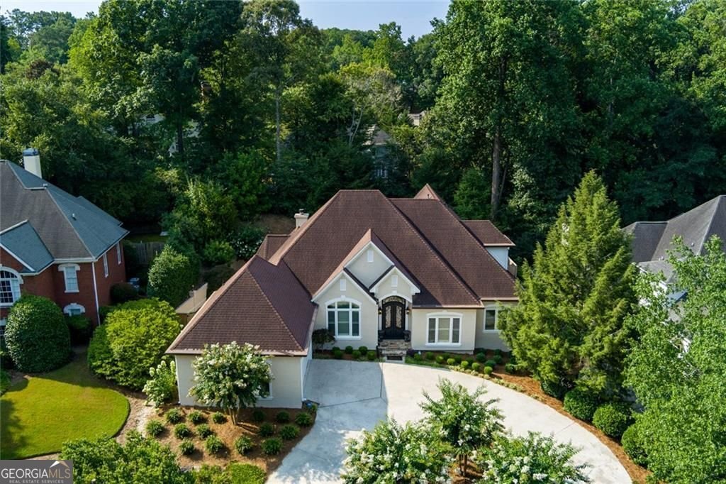 1671 Tyler Green Trail Smyrna - Photo 60