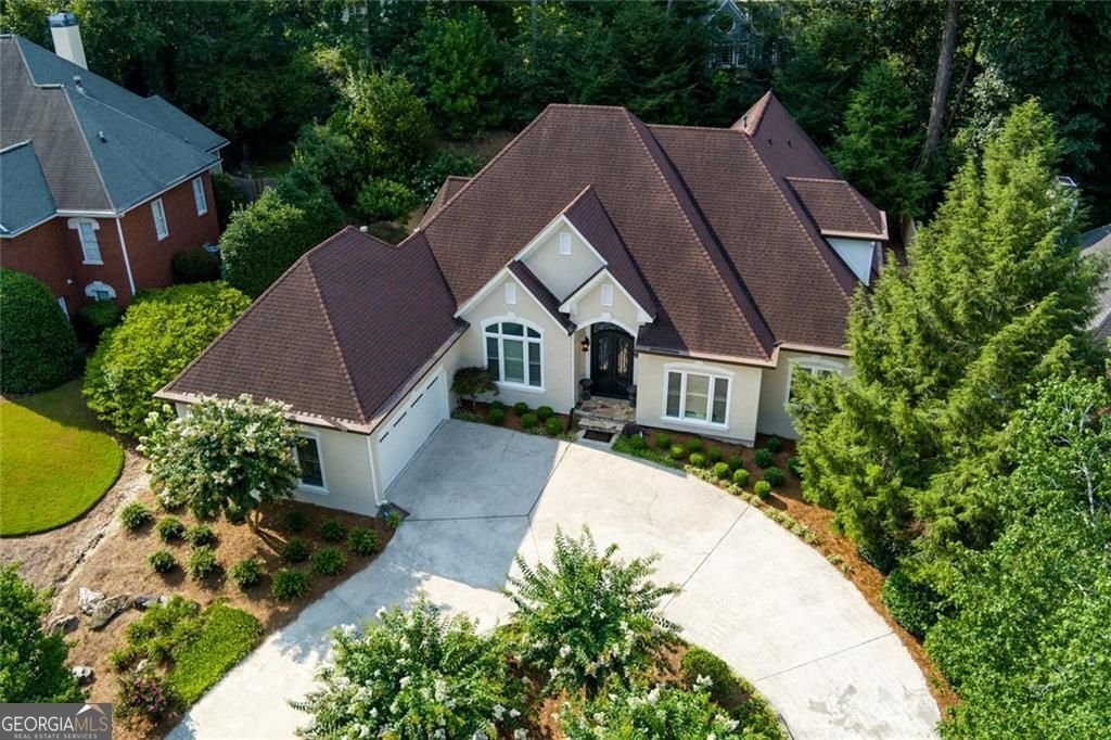 1671 Tyler Green Trail Smyrna - Photo 62