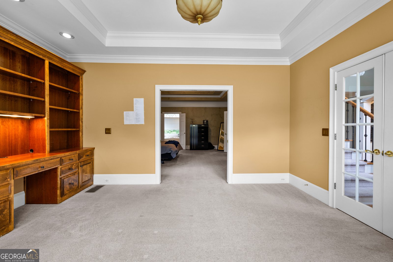 348 Loring Lane Peachtree City - Photo 23