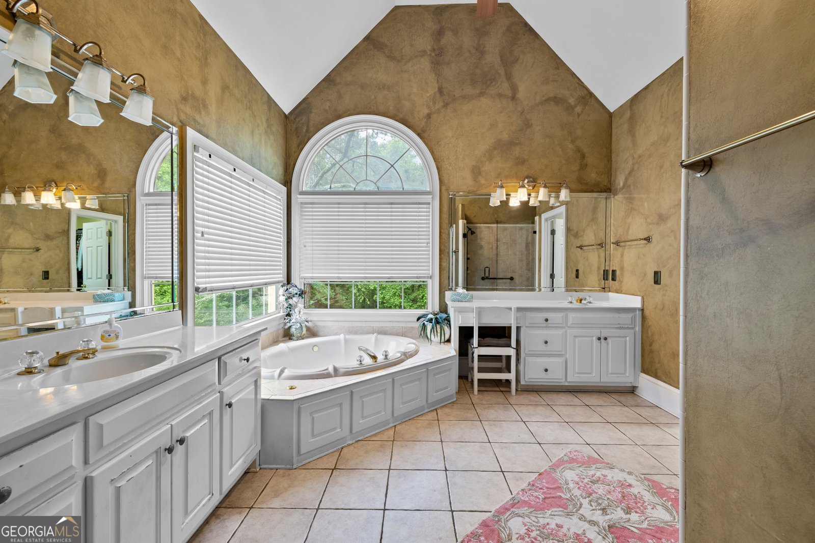 348 Loring Lane Peachtree City - Photo 29
