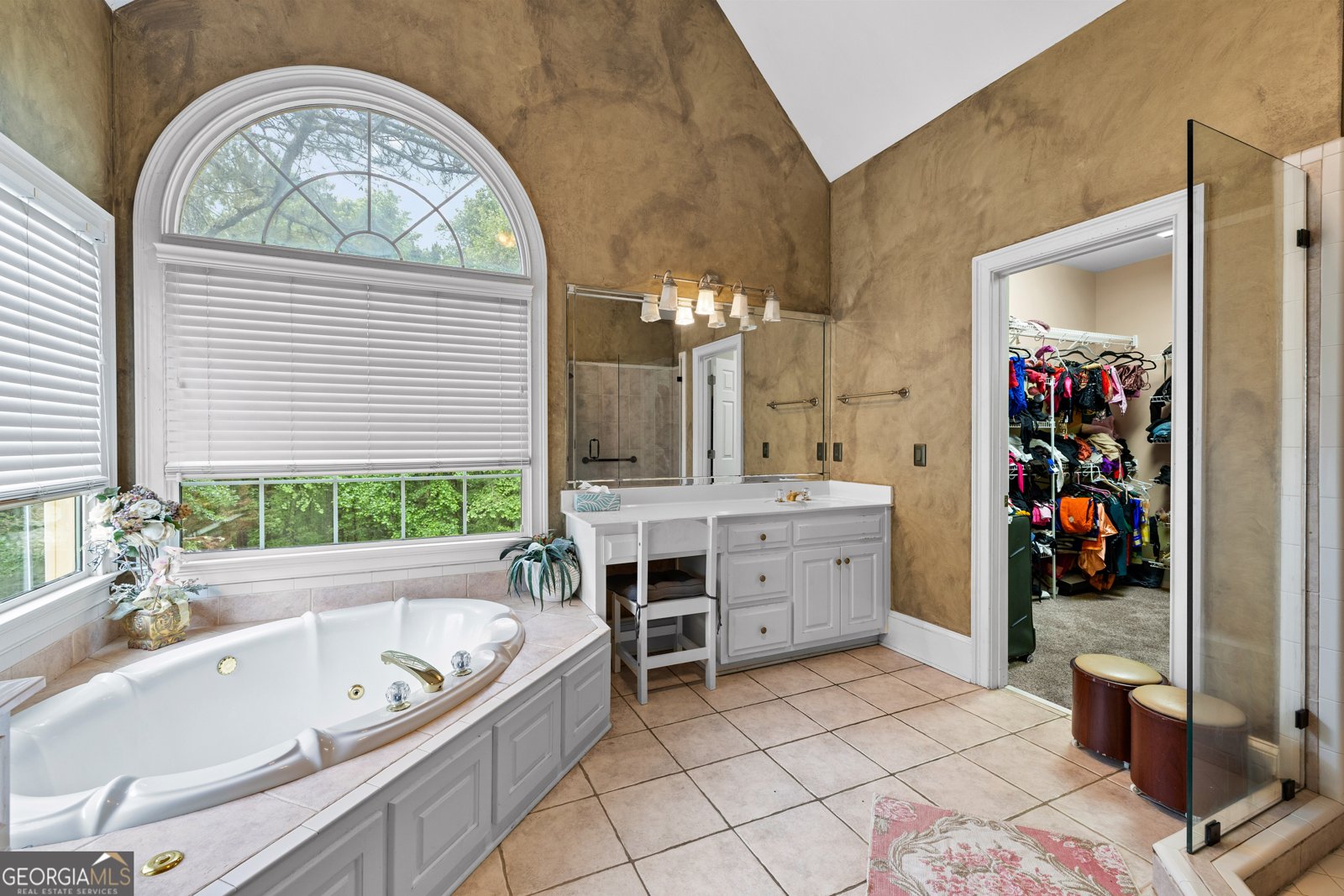 348 Loring Lane Peachtree City - Photo 30