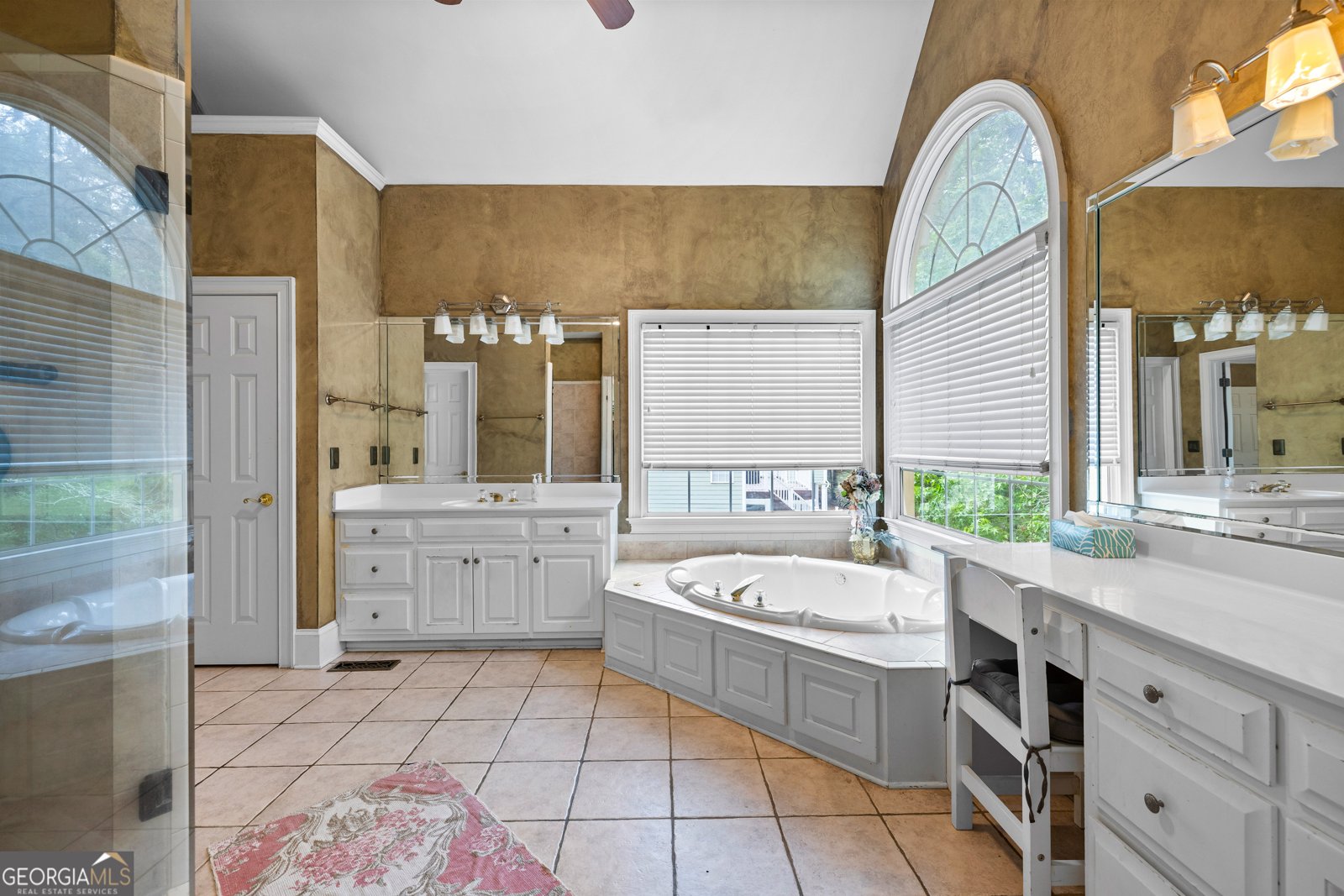 348 Loring Lane Peachtree City - Photo 31