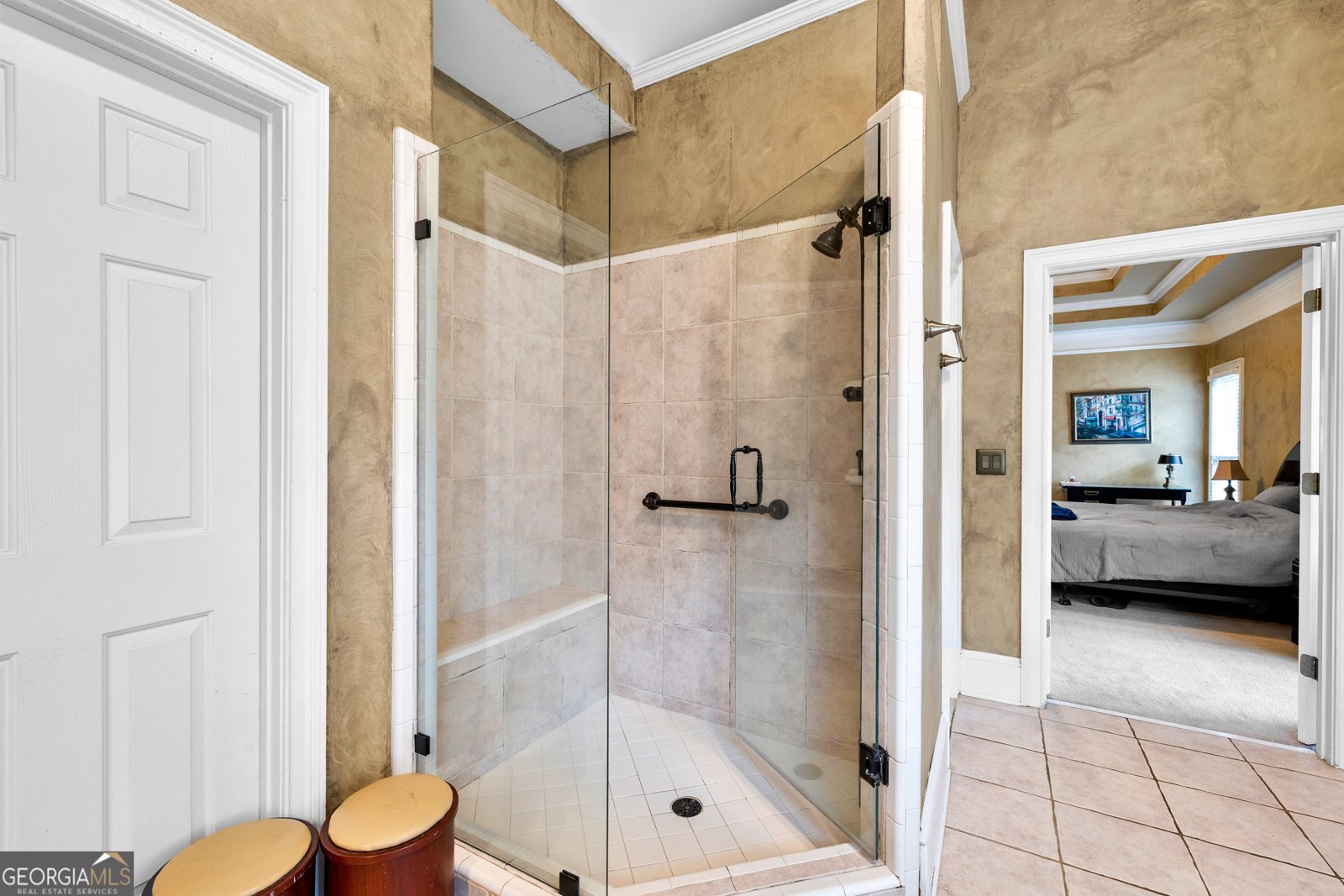 348 Loring Lane Peachtree City - Photo 32