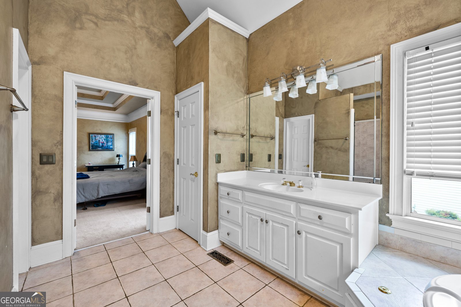 348 Loring Lane Peachtree City - Photo 33