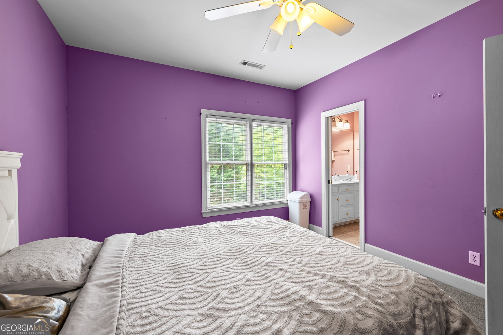 348 Loring Lane Peachtree City - Photo 36