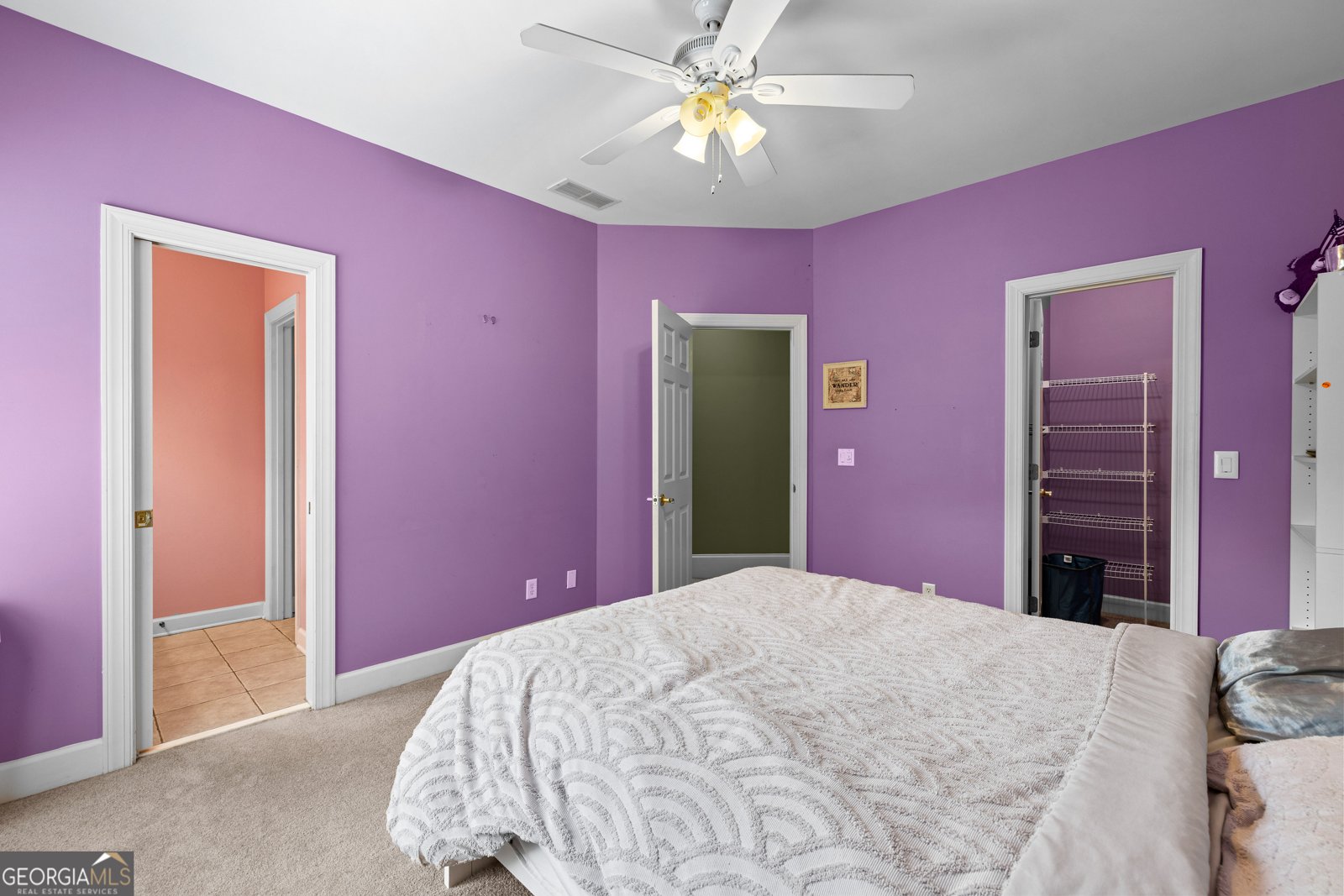 348 Loring Lane Peachtree City - Photo 37