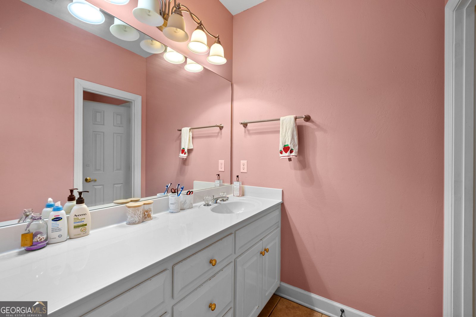 348 Loring Lane Peachtree City - Photo 38