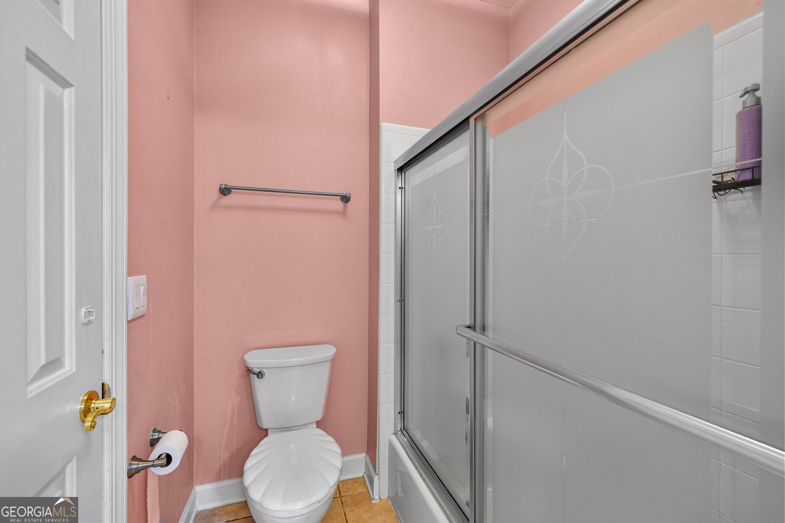 348 Loring Lane Peachtree City - Photo 39