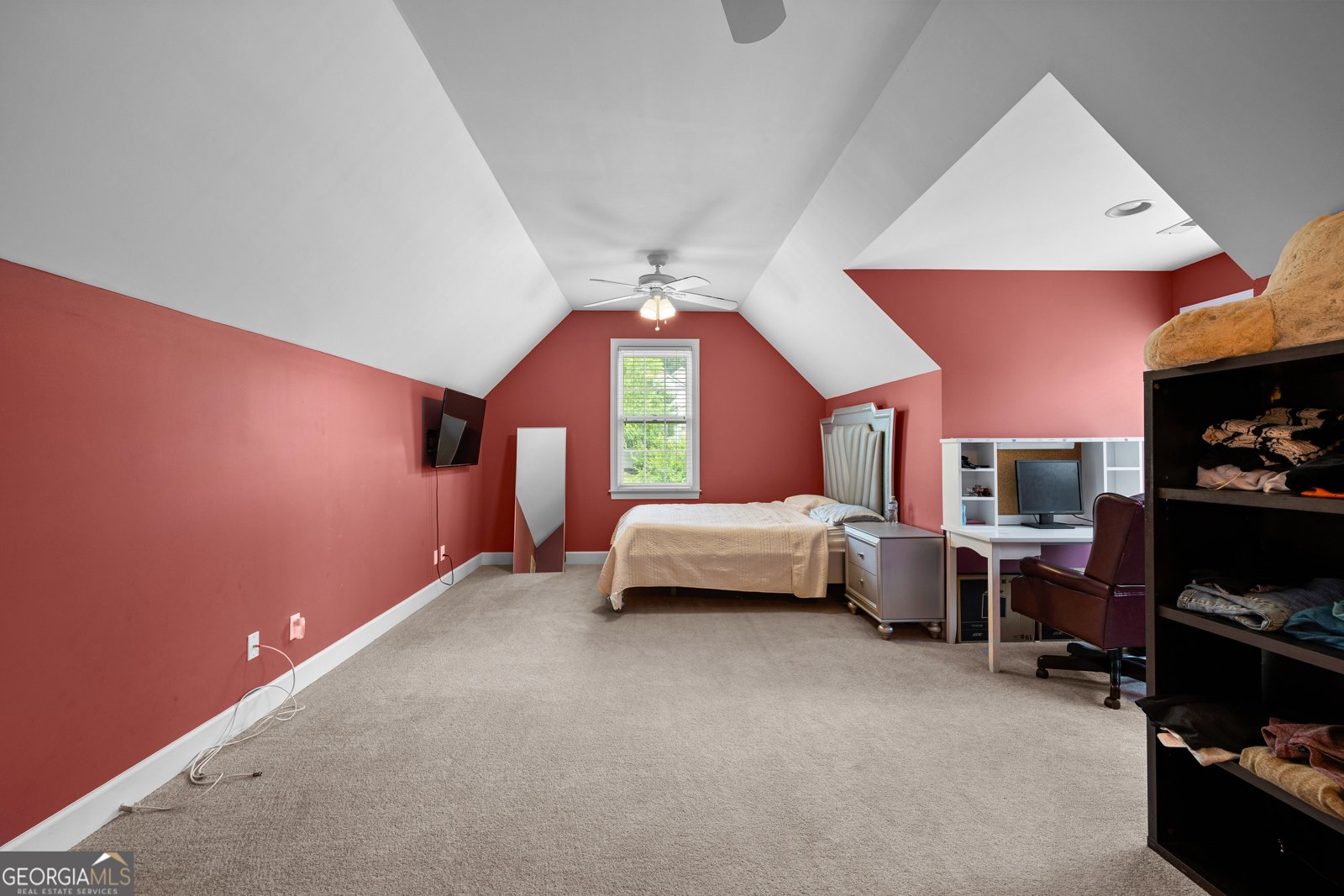 348 Loring Lane Peachtree City - Photo 40