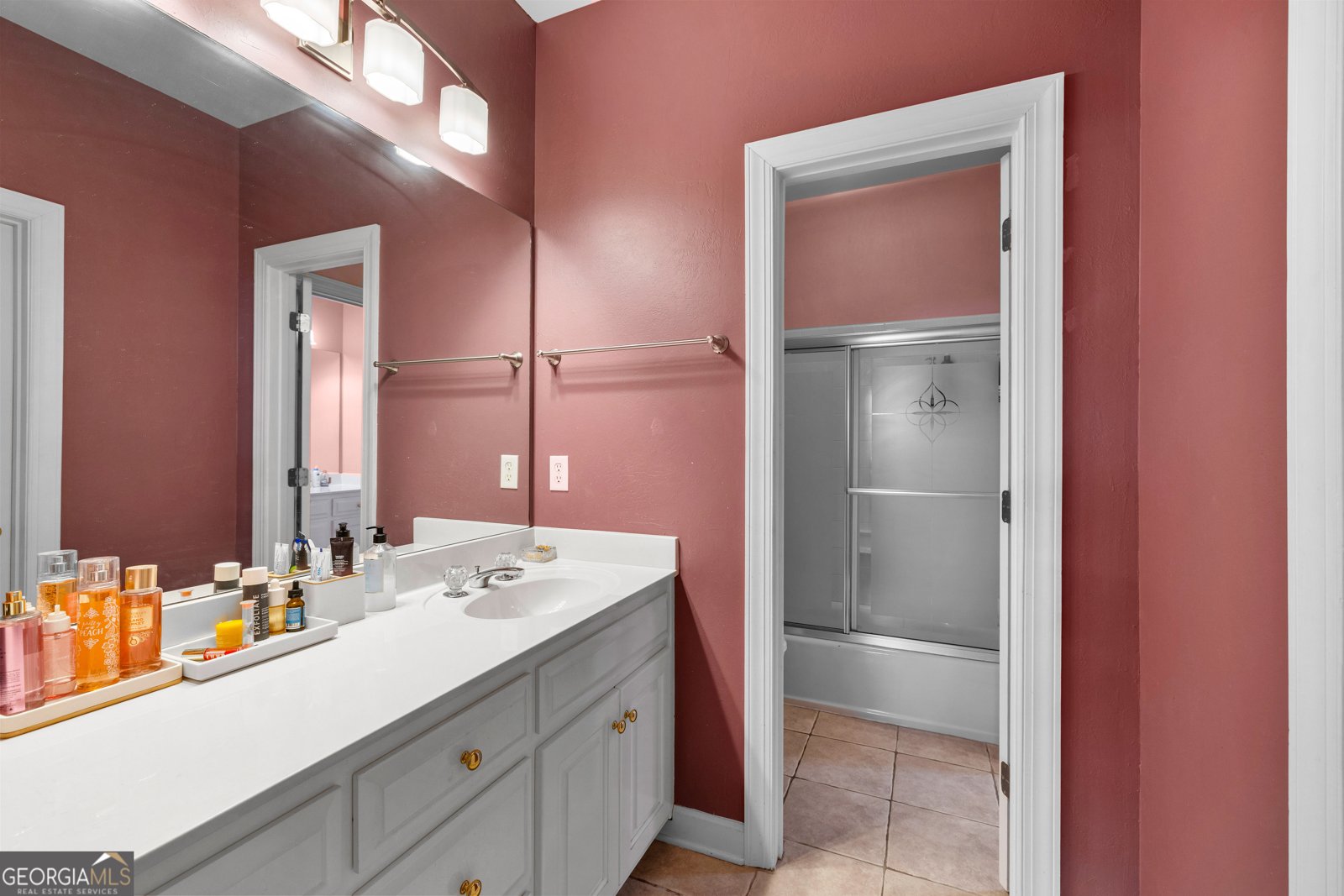 348 Loring Lane Peachtree City - Photo 42
