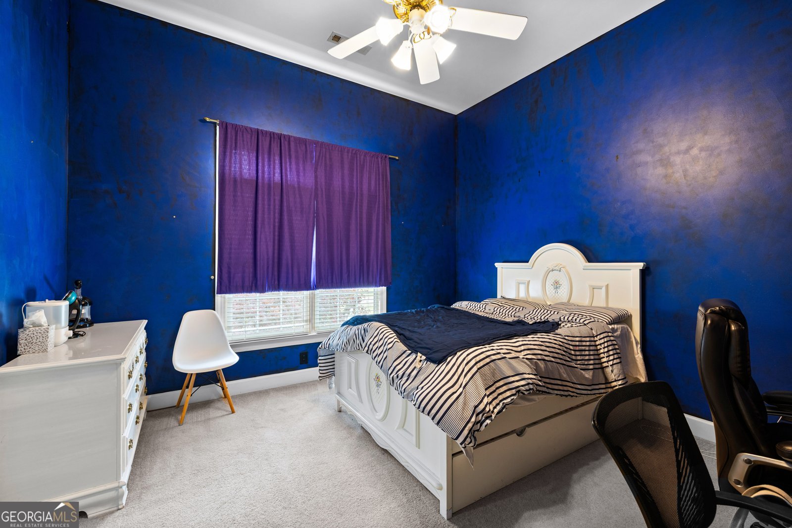 348 Loring Lane Peachtree City - Photo 43