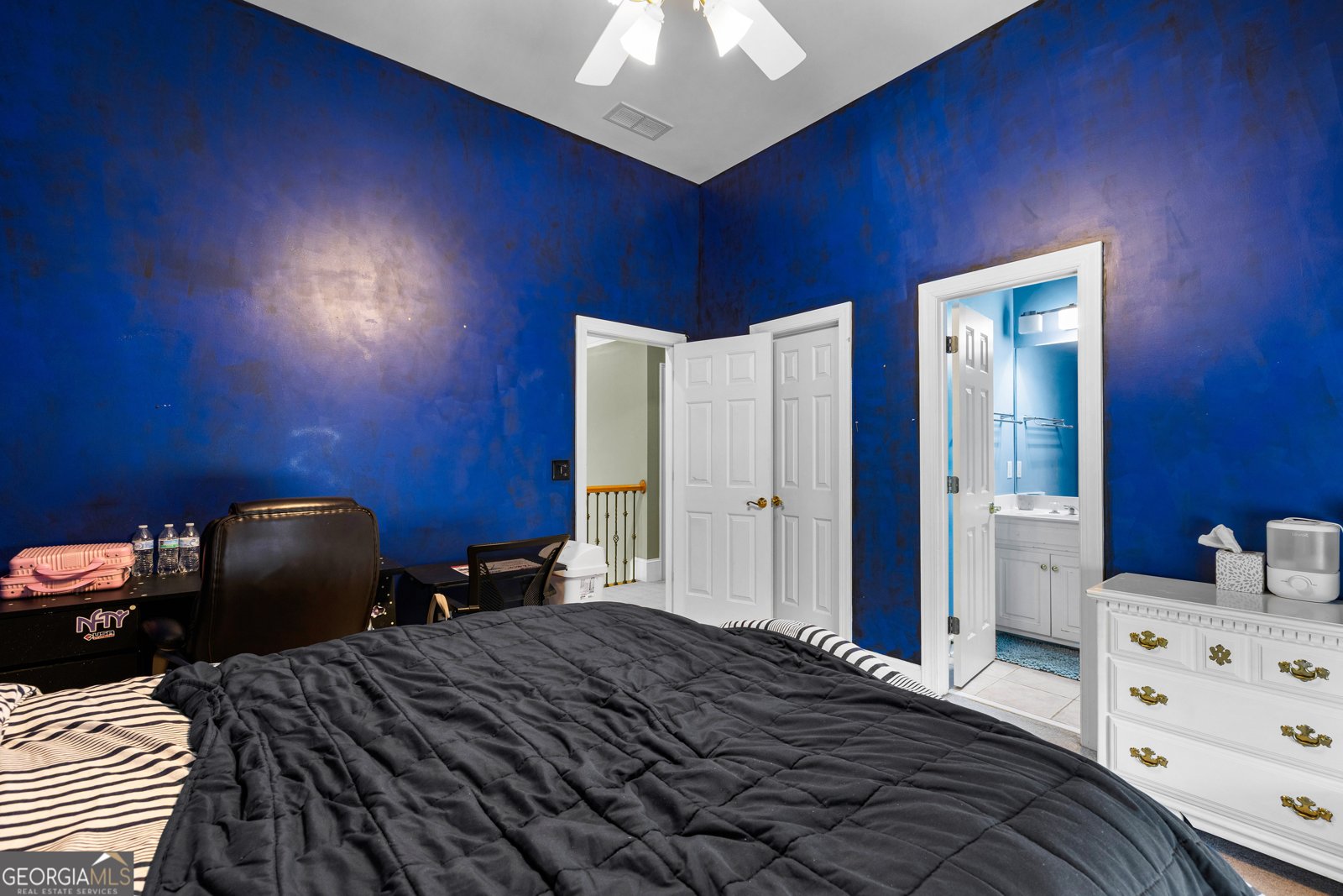 348 Loring Lane Peachtree City - Photo 44