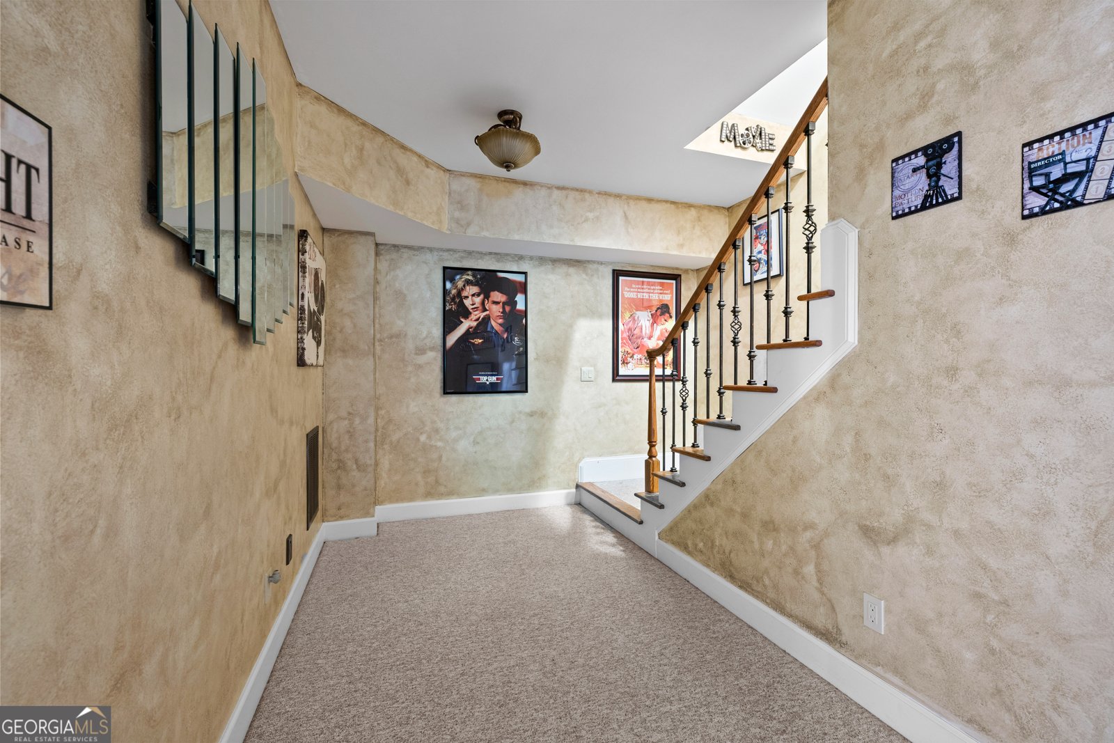 348 Loring Lane Peachtree City - Photo 46
