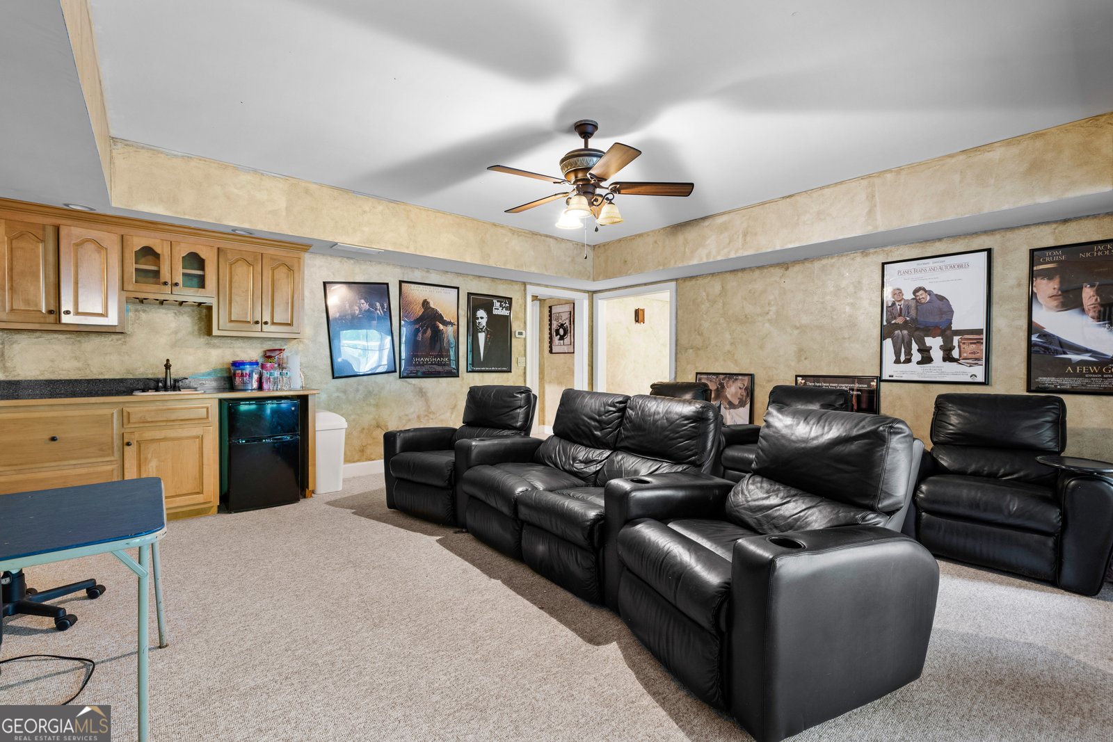 348 Loring Lane Peachtree City - Photo 49
