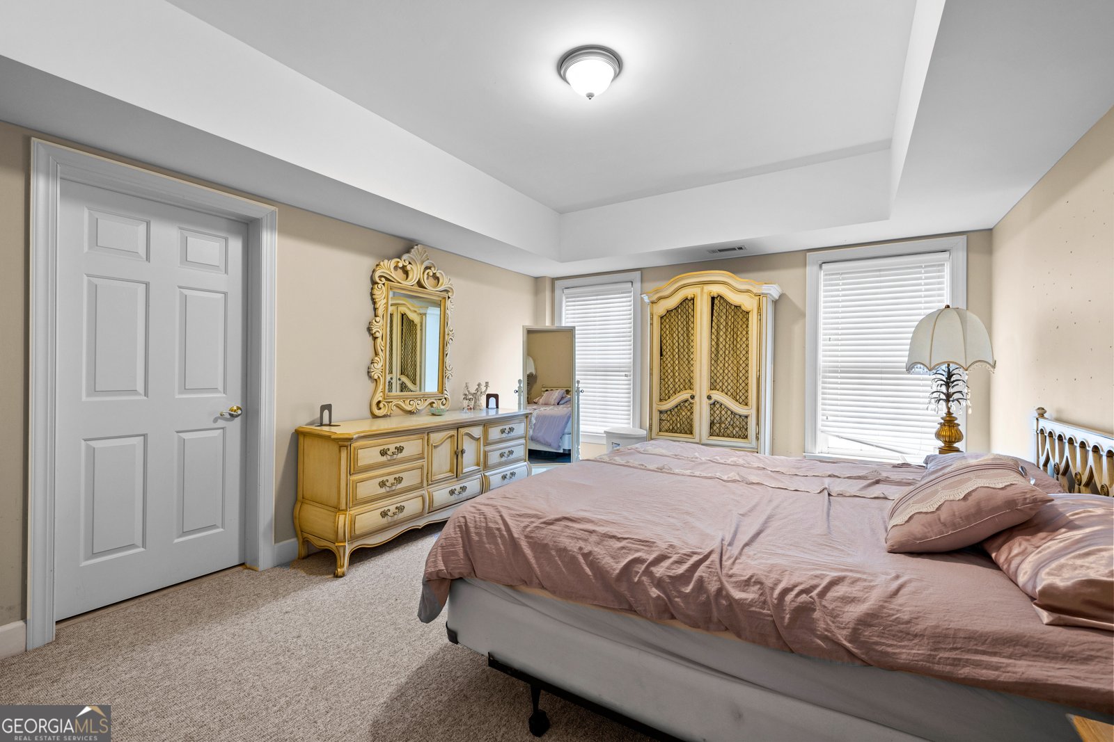 348 Loring Lane Peachtree City - Photo 50